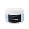 Antioxidant Scalp Cream - Excessive Hair loss Treatment