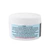 Antioxidant Scalp Cream - Excessive Hair loss Treatment - Image 4