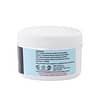 Antioxidant Scalp Cream - Excessive Hair loss Treatment - Image 3