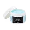 Antioxidant Scalp Cream - Excessive Hair loss Treatment - Image 2