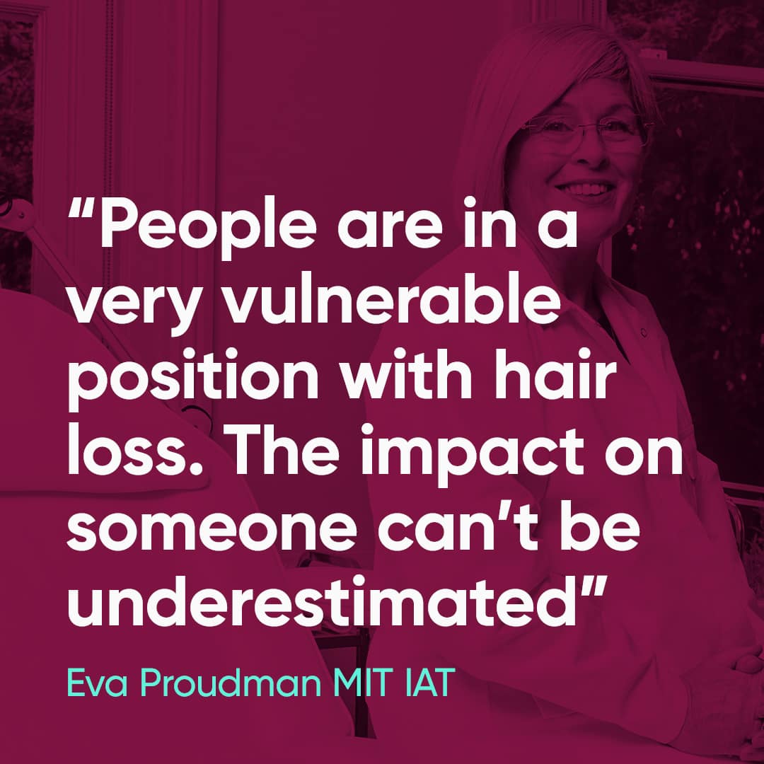 QRUK_HAIR-LOSS-CLINIC_Bespoke_Social_Post_1080x1080_Eva-Quote_2.jpg Eva Proudman FIT IAT