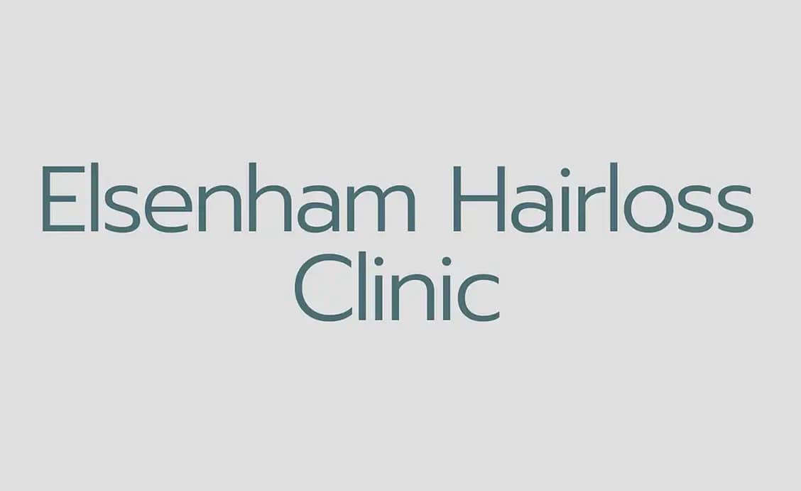 Eva's Clinics - The Elsenham Clinic