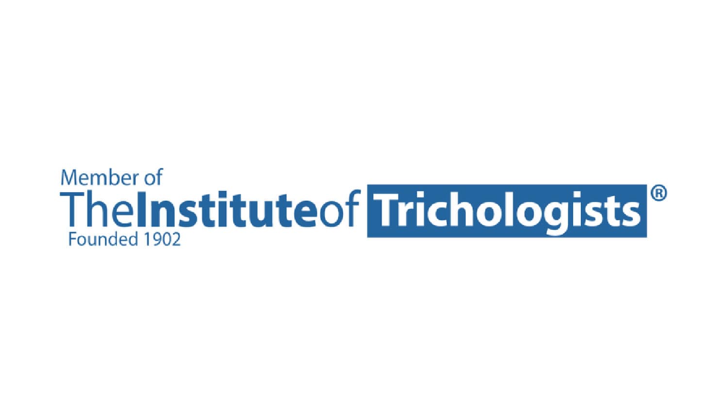 Eva-Proudman-Institute-of-Trichologists Eva Proudman Institute of Trichologists