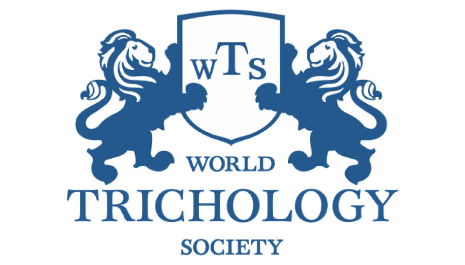 Eva-Proudman-World-Trichology-Society Eva Proudman Certified Trichologist