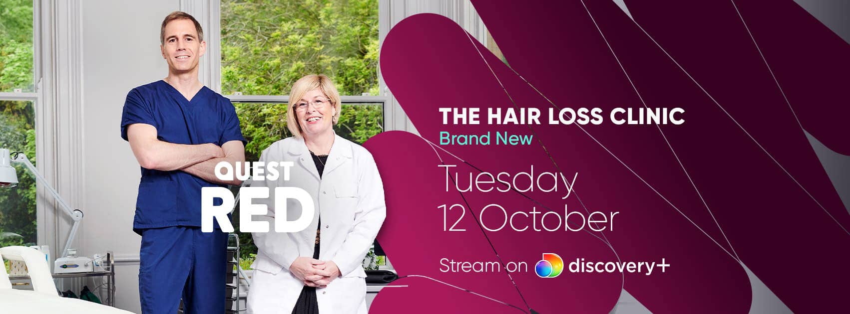 HAIR-LOSS-CLINIC-Quest-Eva-Proudman