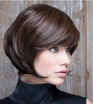 Ready to Wear Wig