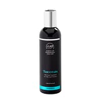 Tricotain Hair Retaining Shampoo Front Label