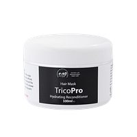 TricoPro Hydrating Reconditioner