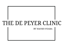 Eva's Clinics - The Changes Clinic