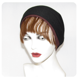 Fringe