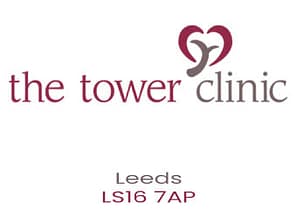 The Tower Clinic