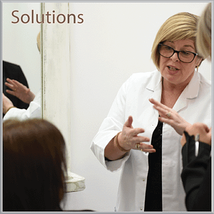Solutions