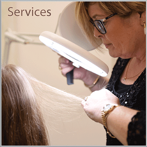 Services