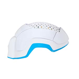Theradome PRO LH80 – 80 Diode Laser Hair Therapy Helmet