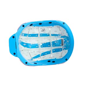 Theradome PRO LH80 – 80 Diode Laser Hair Therapy Helmet