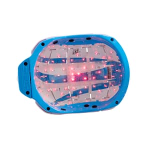 Theradome PRO LH80 – 80 Diode Laser Hair Therapy Helmet