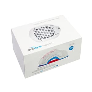 Theradome PRO LH80 – 80 Diode Laser Hair Therapy Helmet