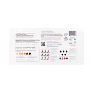 Theradome PRO LH80 – 80 Diode Laser Hair Therapy Helmet