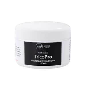 TricoPro Hydrating reconditioner
