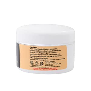 TricoPro Juniper Keratolytic Scalp Treatment Ingredients