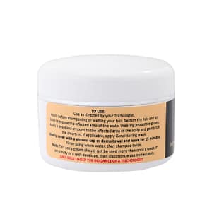 TricoPro Juniper Keratolytic Scalp Treatment How to use