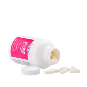 Tricosine (L-Lysine) Open