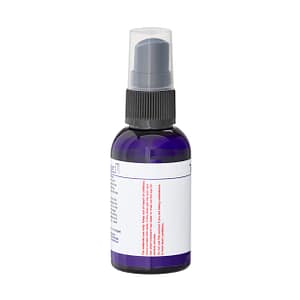 Tricoactiv+ Hair Treatment Lotion