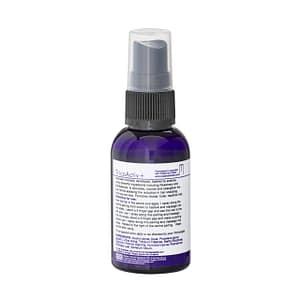 TricoActiv+ Hair Lotion