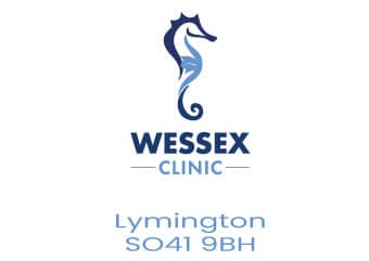 Eva's Clinics - The Changes Clinic
