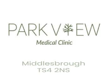 Eva's Clinics - The Changes Clinic