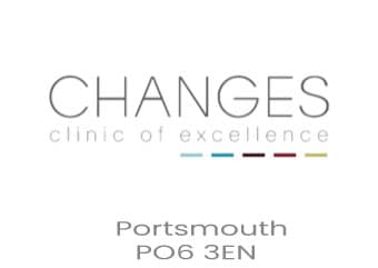 Portsmouth
