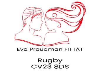 Rugby