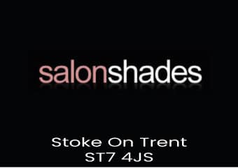 Stoke