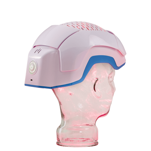 Theradome PRO LH80 – 80 Diode Laser Hair Therapy Helmet