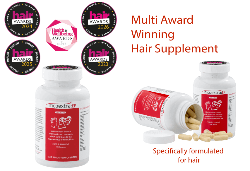 TE-with-capsules-and-awards