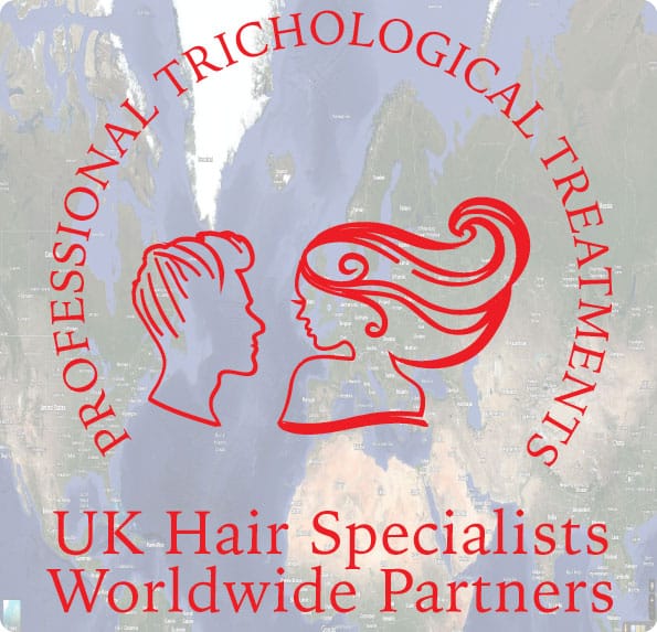 worldwide-partners Ask Eva Proudman FIT IAT