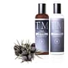Conditioner Juniper Scalp Therapy 250ml - Image 8