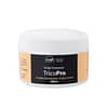Juniper Keratolytic Scalp Treatment - New name!