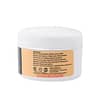 Juniper Keratolytic Scalp Treatment - New name! - Image 4