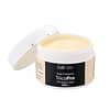 TricoPro Teatree & Rosemary Scalp Cream (TTR) – Mild Scalp conditions