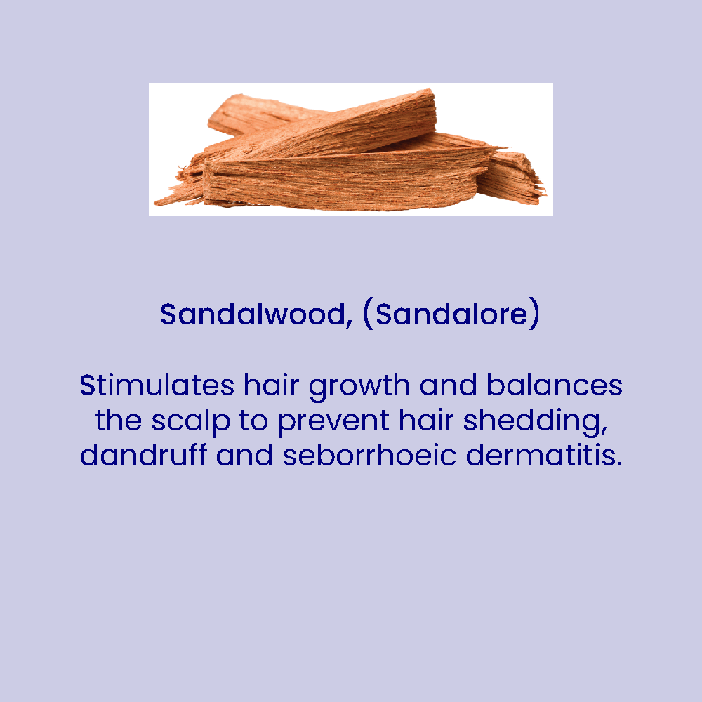 Sandalwood-for-web