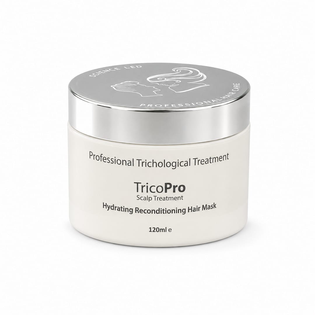 Hydrating Reconditioner - Image 2