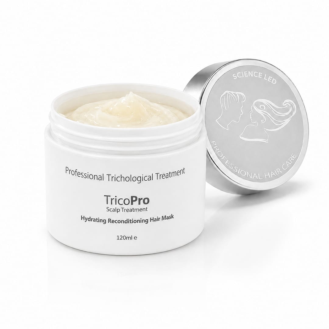 Hydrating Reconditioner - Image 5