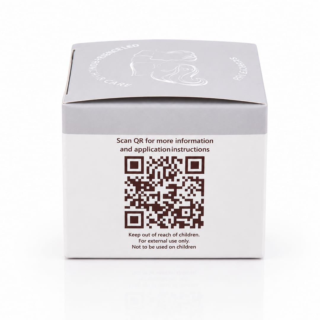 Hydrating Reconditioner - Image 4