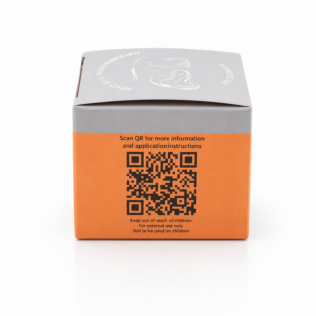 Juniper Keratolytic Scalp Treatment - Image 4