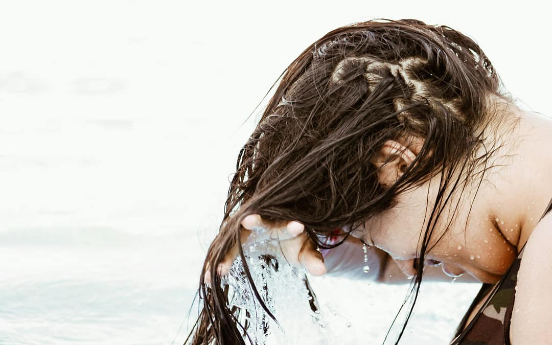 Skinification of Haircare