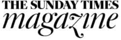 sunday-times-mag_logo_300x-1 Web Image: Recommended by The Sunday Times Magazine