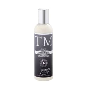 TM Juniper Therapy Conditioner