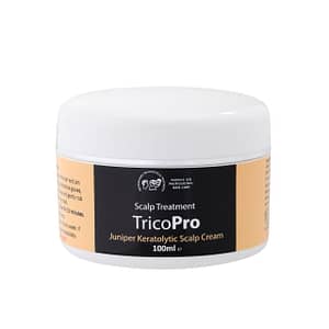Juniper Keratolytic Scalp Treatment - New name!