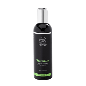 Tricotain Hair Retaining conditioner